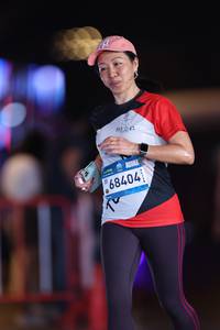 BIB: 
                            <button type="button" onclick="openModal(23287226)" class="btn btn-primary btn-sm float-right btn-popup" data-toggle="modal" data-target=".modal-high-quality">
                        <i class="fas fa-shopping-cart"></i> Add to Cart
                    </button>
                                            <button type="button" onclick="isThisMe(23287226, true)" class="btn btn-success btn-sm float-right btn-popup btn-isme hidden" data-toggle="tooltip" data-placement="bottom" title="นี่คือรูปของคุณใช่ไหม คลิกที่นี่เพื่อเอาเข้าอัลบั้ม">
                        <i class="fas fa-plus"></i> Add to album
                    </button>
                    <button type="button" onclick="isThisMe(23287226, false)" class="btn btn-warning btn-sm float-right btn-popup btn-isnotme hidden">
                        <i class="fas fa-ban"></i> Remove from album
                    </button>